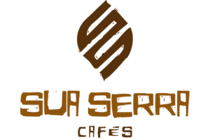 Sua Serra Café